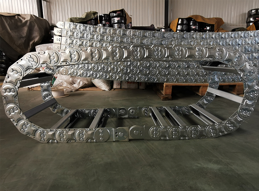 1761883194520831.jpg 900 (2).jpg