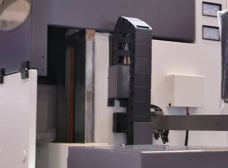 1764409769386941.jpg 拖鏈90005.jpg